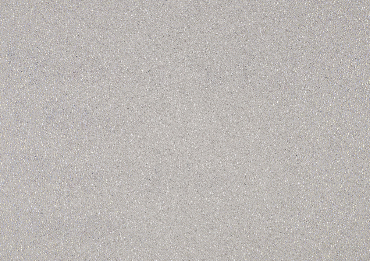 Luster Gray Dresser from Homelegance - Luna Furniture