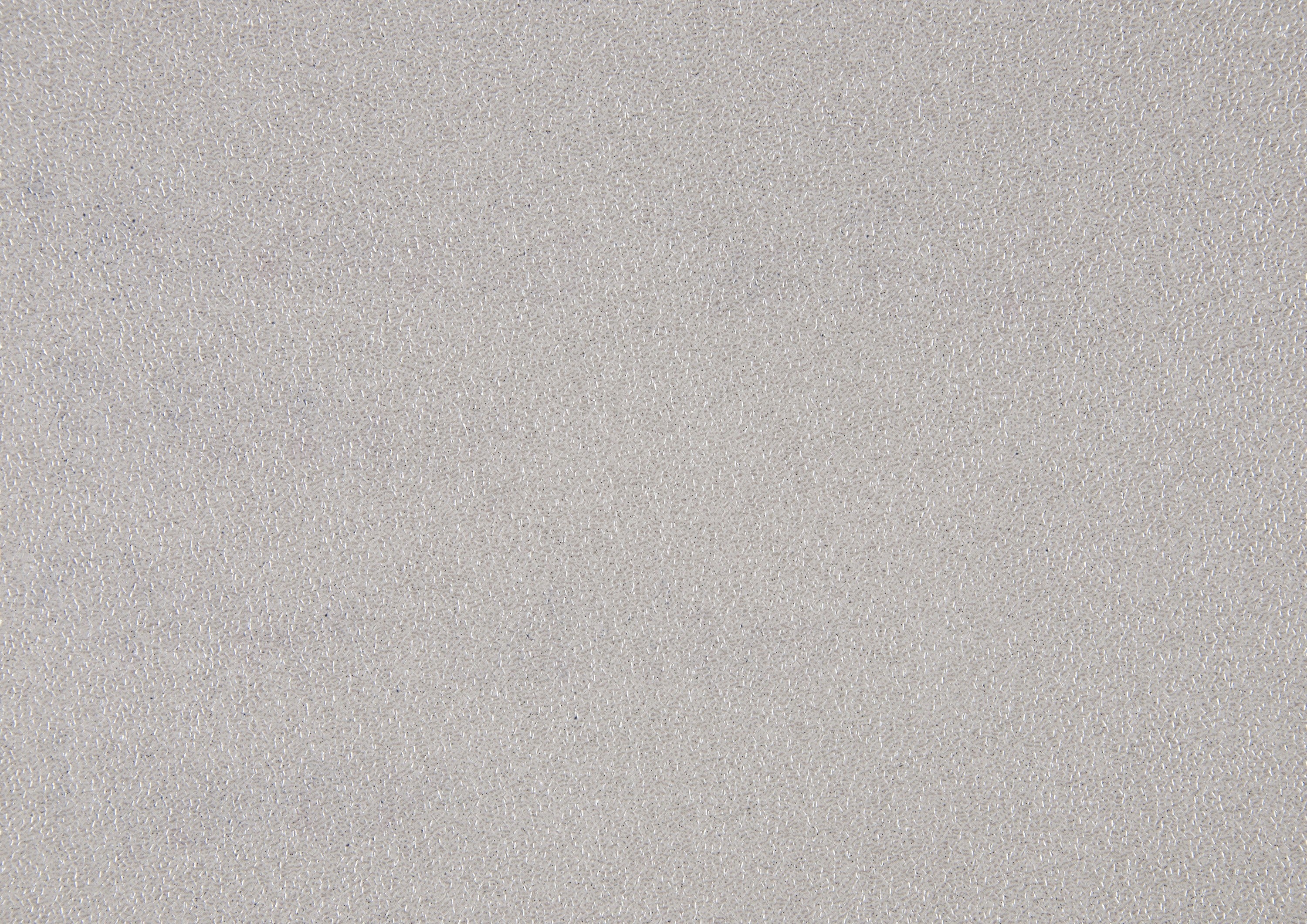 Luster Gray Dresser from Homelegance - Luna Furniture