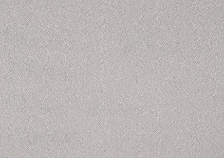 Luster Gray Dresser from Homelegance - Luna Furniture