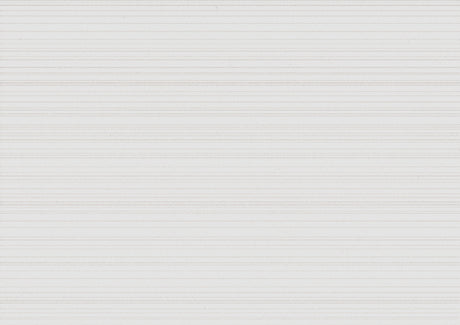 Luster White Mirror (Mirror Only) from Homelegance - Luna Furniture