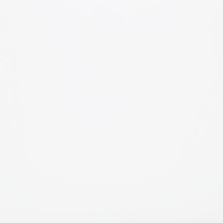 Hudson White Dresser from Homelegance - Luna Furniture