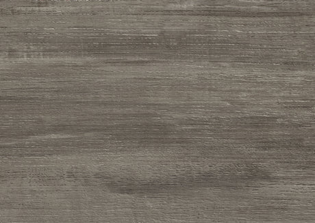 Bainbridge Weathered Gray Side Pier from Homelegance - Luna Furniture