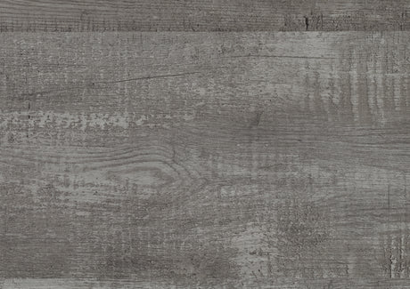 Corbin Gray Queen Panel Bed from Homelegance - Luna Furniture