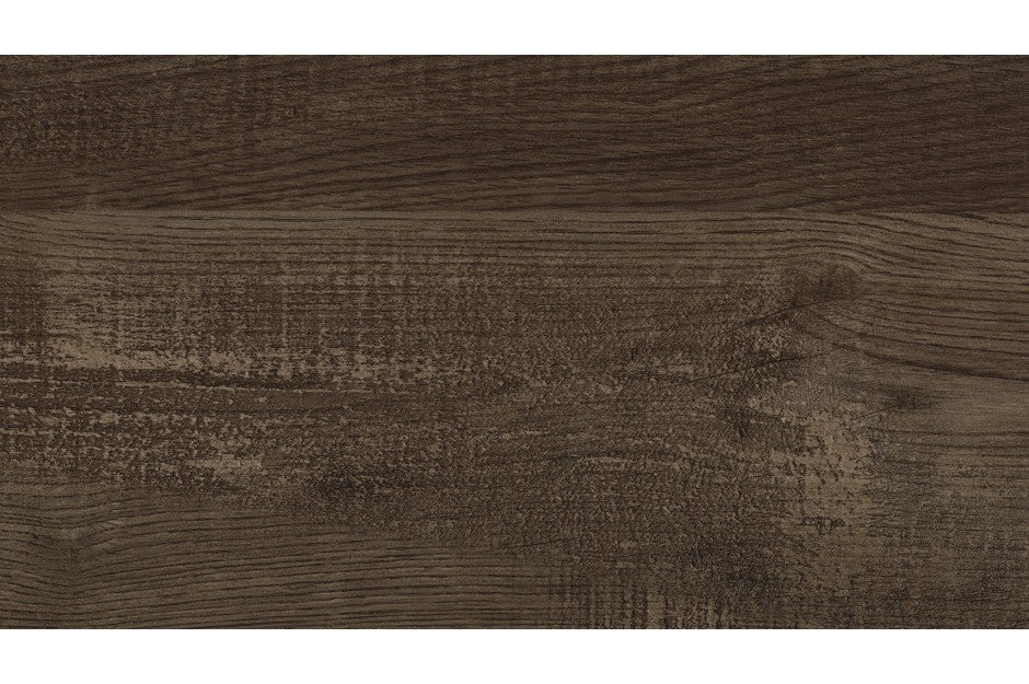 Corbin Brown Chest from Homelegance - Luna Furniture