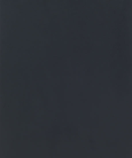 Rosemont Midnight Blue King Storage Platform Bed from Homelegance - Luna Furniture