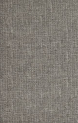 Scarlet Brownish Gray Queen LED Upholstered Panel Bed