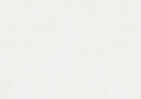 Lana White 4-Piece Youth Bedroom Set (Twin Bed, Nightstand, Dresser, Mirror) from Homelegance - Luna Furniture