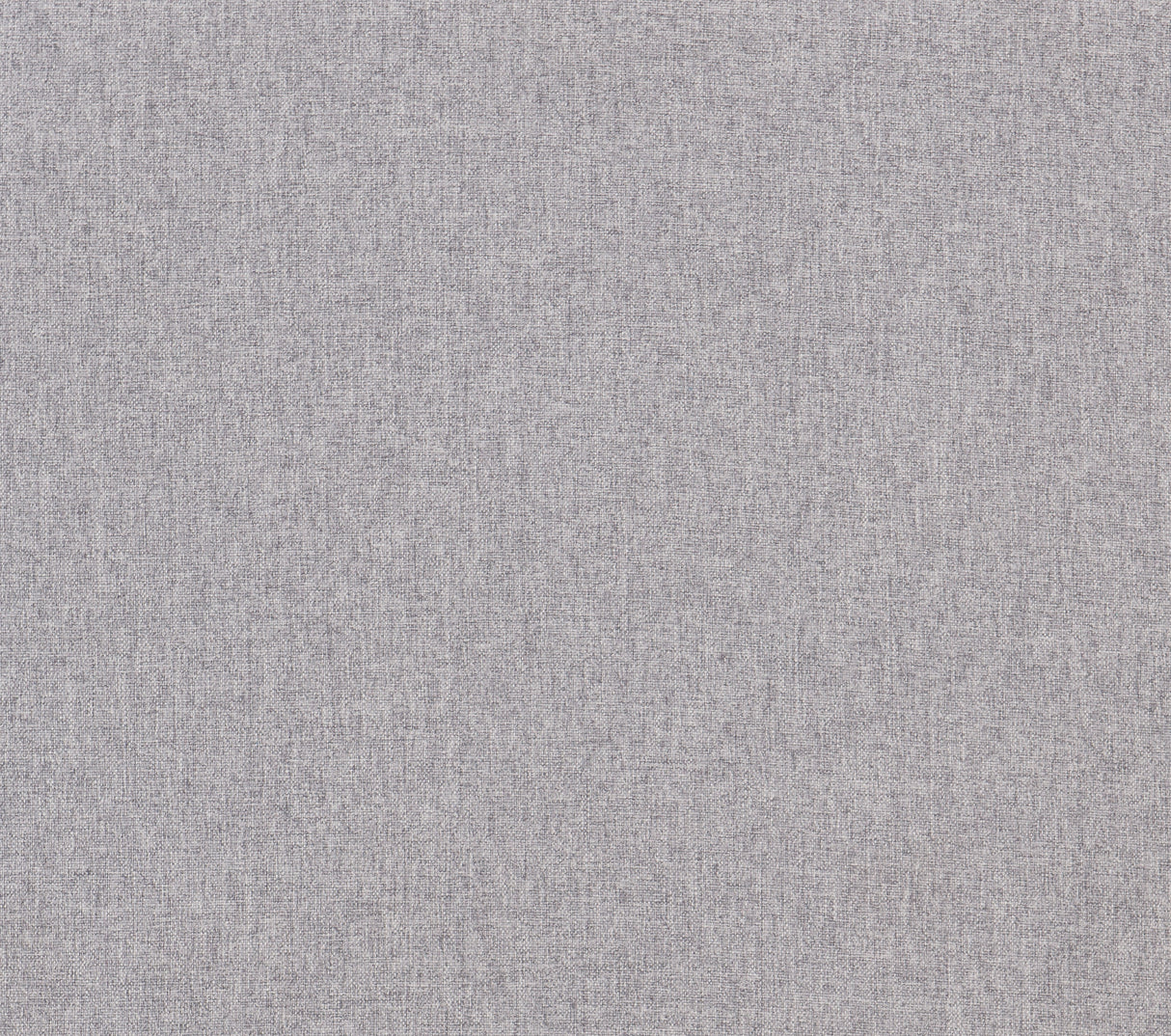 Wittenberry Gray Queen Storage Platform Bed from Homelegance - Luna Furniture