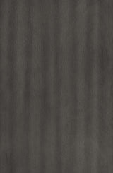 Wittenberry Gray 4-Piece Bedroom Set (Queen Bed, Nightstand, Dresser, Mirror) from Homelegance - Luna Furniture