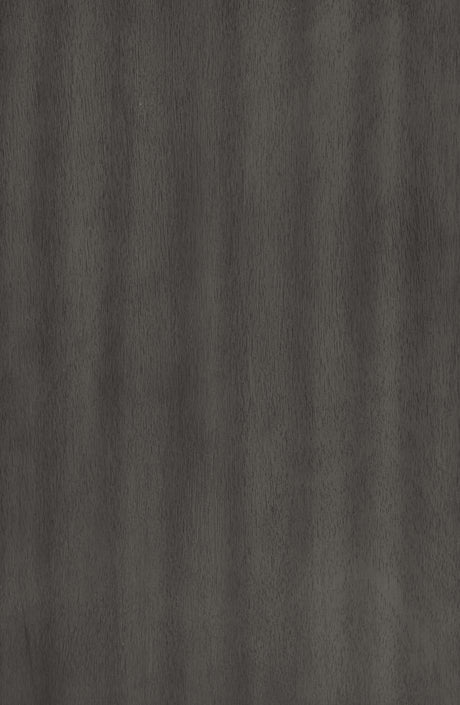 Wittenberry Gray Nightstand from Homelegance - Luna Furniture