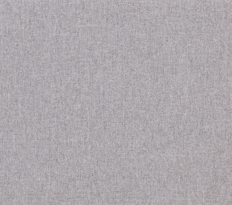 Wittenberry Gray King Storage Platform Bed from Homelegance - Luna Furniture