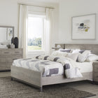 Light Gray