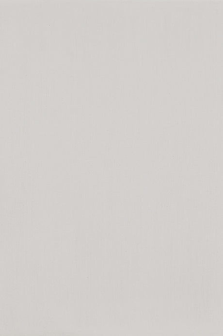 Baylesford Antique White Eastern King Bed from Homelegance - Luna Furniture