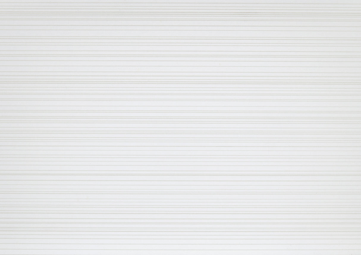 Davi White Dresser from Homelegance - Luna Furniture