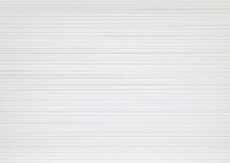 Davi White Mirror (Mirror Only) from Homelegance - Luna Furniture