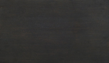 Bolingbrook Wire-Brushed Charcoal Dresser from Homelegance - Luna Furniture