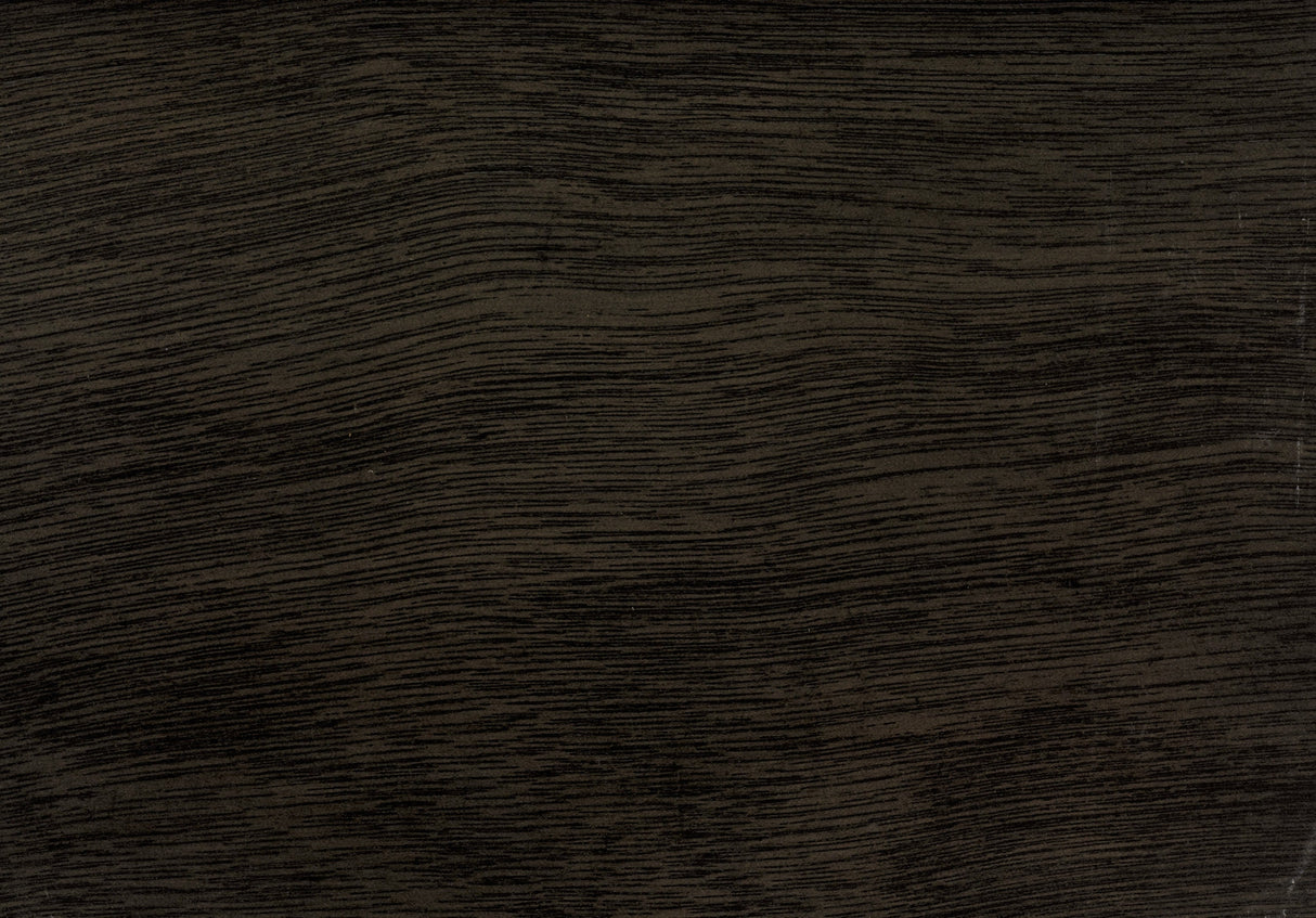 Blaire Farm Charcoal Gray Full Panel Bed from Homelegance - Luna Furniture