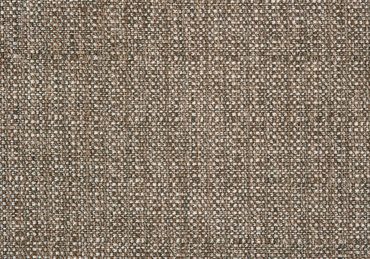 Heath Court Brown Oak Chair from Homelegance - Luna Furniture