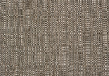 Heath Court Brown 2-Piece Living Room Set from Homelegance - Luna Furniture