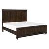 1689-1* (3)Queen Bed - Luna Furniture