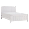 1803W-1* (3) Queen Bed - Luna Furniture
