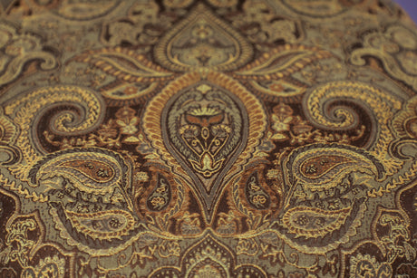 Catalonia Cherry Dining Arm Chair, Set of 2 from Homelegance - Luna Furniture