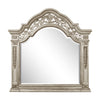 1824PG-6 Mirror - Luna Furniture