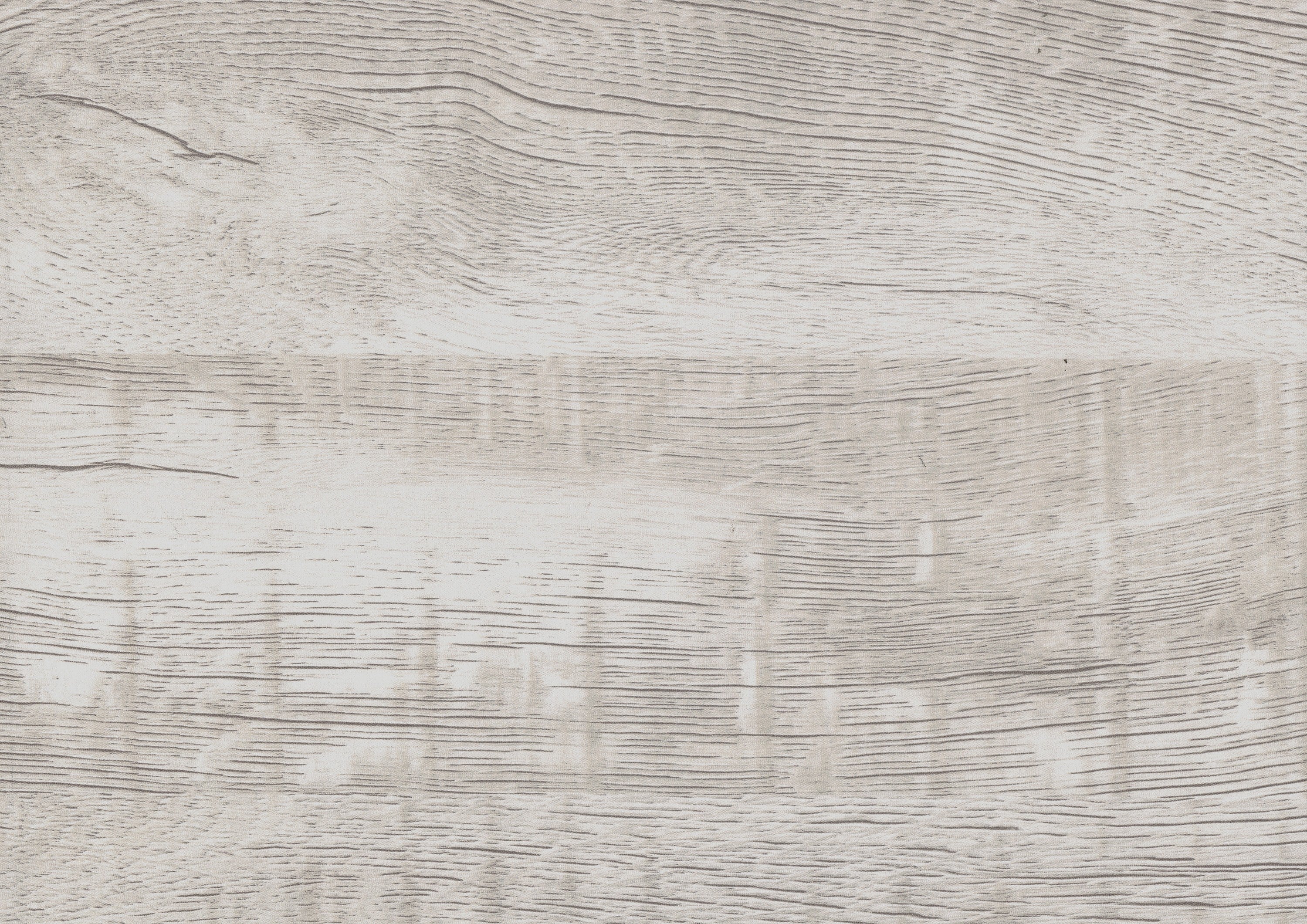 Nashville Antique White/Brown Nightstand from Homelegance - Luna Furniture