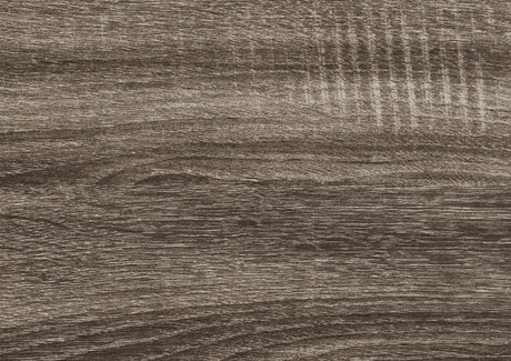 Beechnut Light Elm Nightstand from Homelegance - Luna Furniture