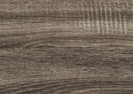 Beechnut Light Elm Queen Panel Bed from Homelegance - Luna Furniture