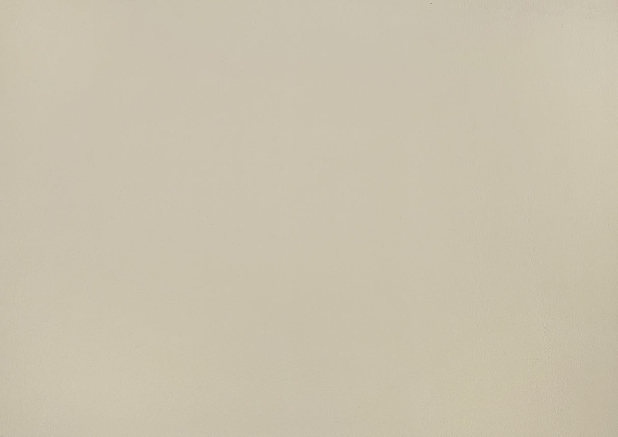 Celandine Silver 4-Piece Bedroom Set (Queen Bed, Nightstand, Dresser, Mirror) from Homelegance - Luna Furniture