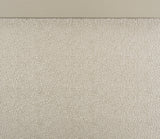 Celandine Silver Eastern King Bed from Homelegance - Luna Furniture