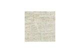 Rawcliffe Parchment 4-Piece Sectional