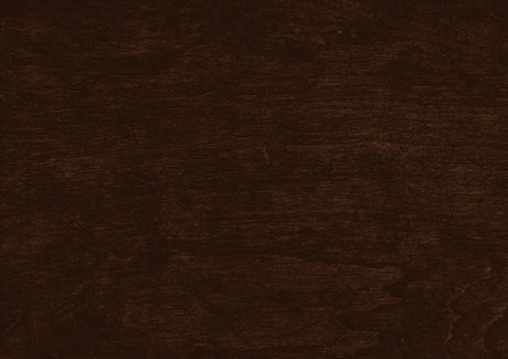 Meghan Espresso Dresser from Homelegance - Luna Furniture