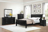 2147BK-1* (2)Queen Bed - Luna Furniture