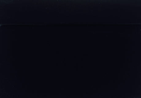 Mayville Black Queen Sleigh Bed from Homelegance - Luna Furniture