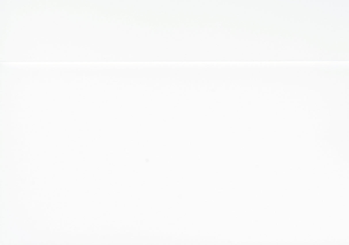 Mayville White Full Sleigh Bed from Homelegance - Luna Furniture