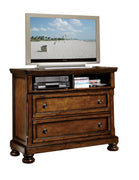 2159-11 TV Chest - Luna Furniture