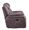 Madrona Reclining Chair - Luna Furniture