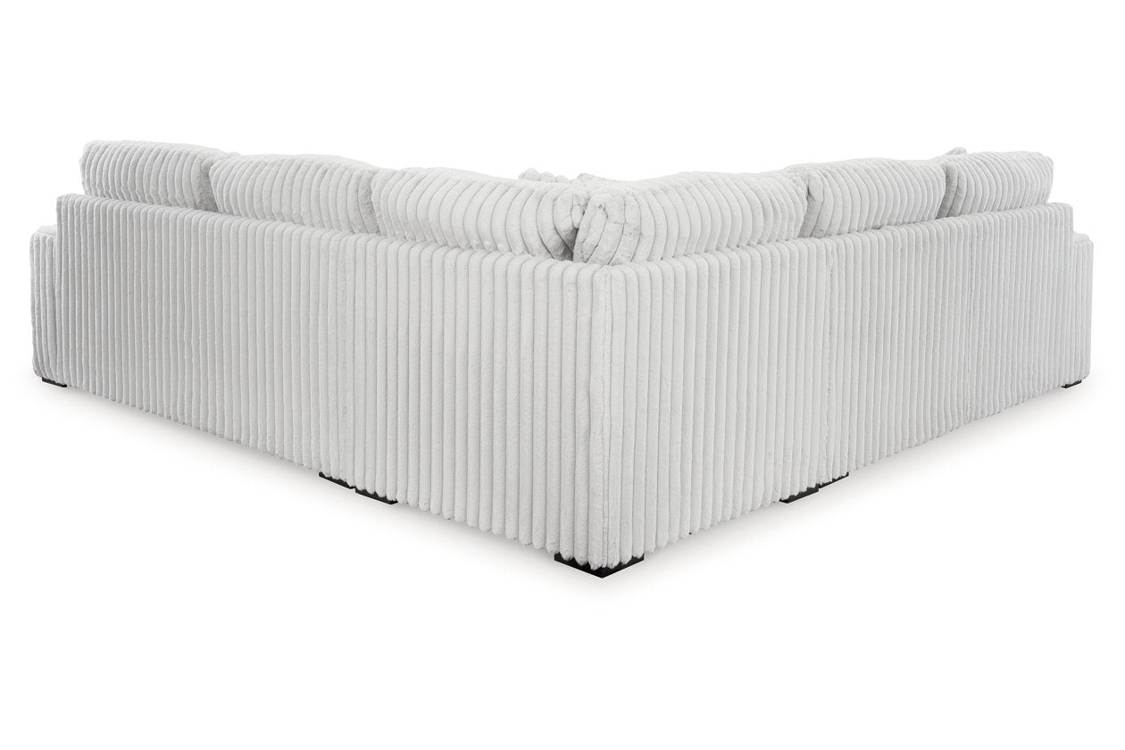 ロンウッド　スライドオンディスIII 95/600 ロンウッド スライドオンディスIII 95/600 RONNIE WOOD 「Slide