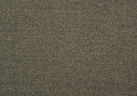 Marston Dark Cherry Arm Chair, Set of 2 from Homelegance - Luna Furniture