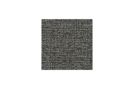 Allmaxx Pewter Loveseat from Ashley - Luna Furniture