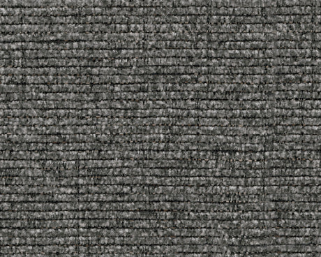 Allmaxx Pewter Living Room Set from Ashley - Luna Furniture