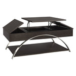 3533RF-30 Lift Top Cocktail Table - Luna Furniture