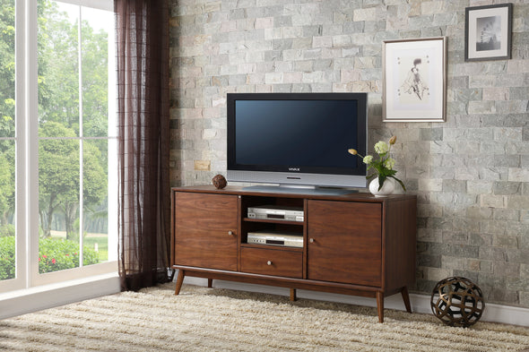 35900-64T TV Stand - Luna Furniture