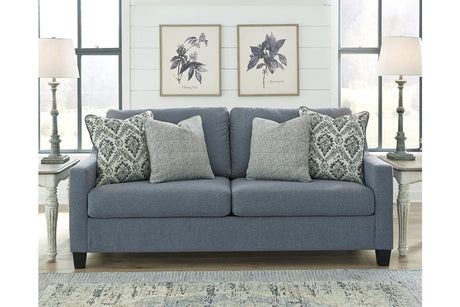 Lemly Twilight Sofa -  - Luna Furniture
