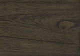 Blanche Brown Gray Corner from Homelegance - Luna Furniture