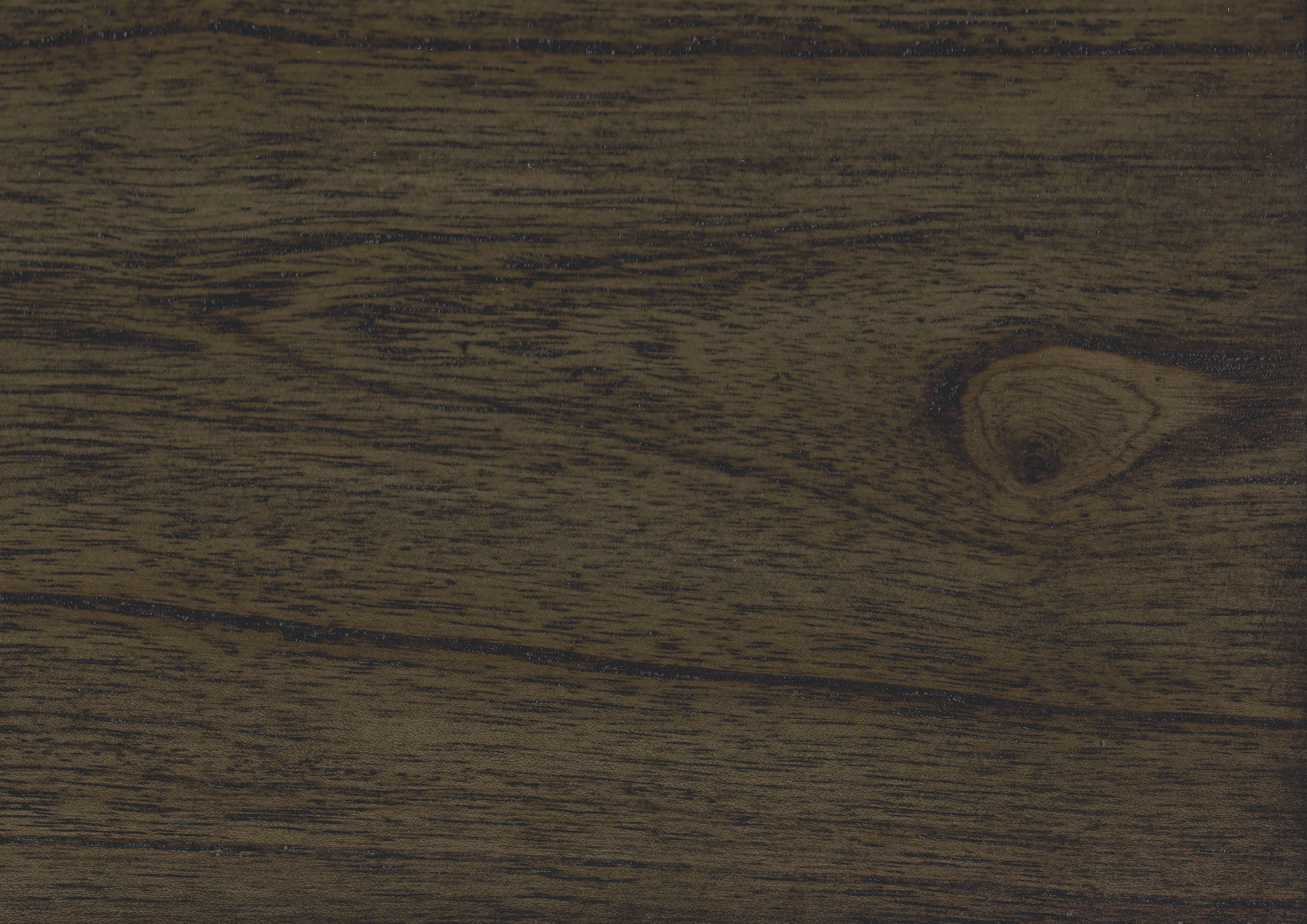 Blanche Brown Gray Corner from Homelegance - Luna Furniture