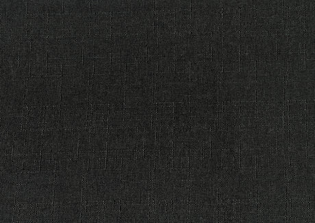 Brigitte Dark Gray Lift Top Storage Bench from Homelegance - Luna Furniture