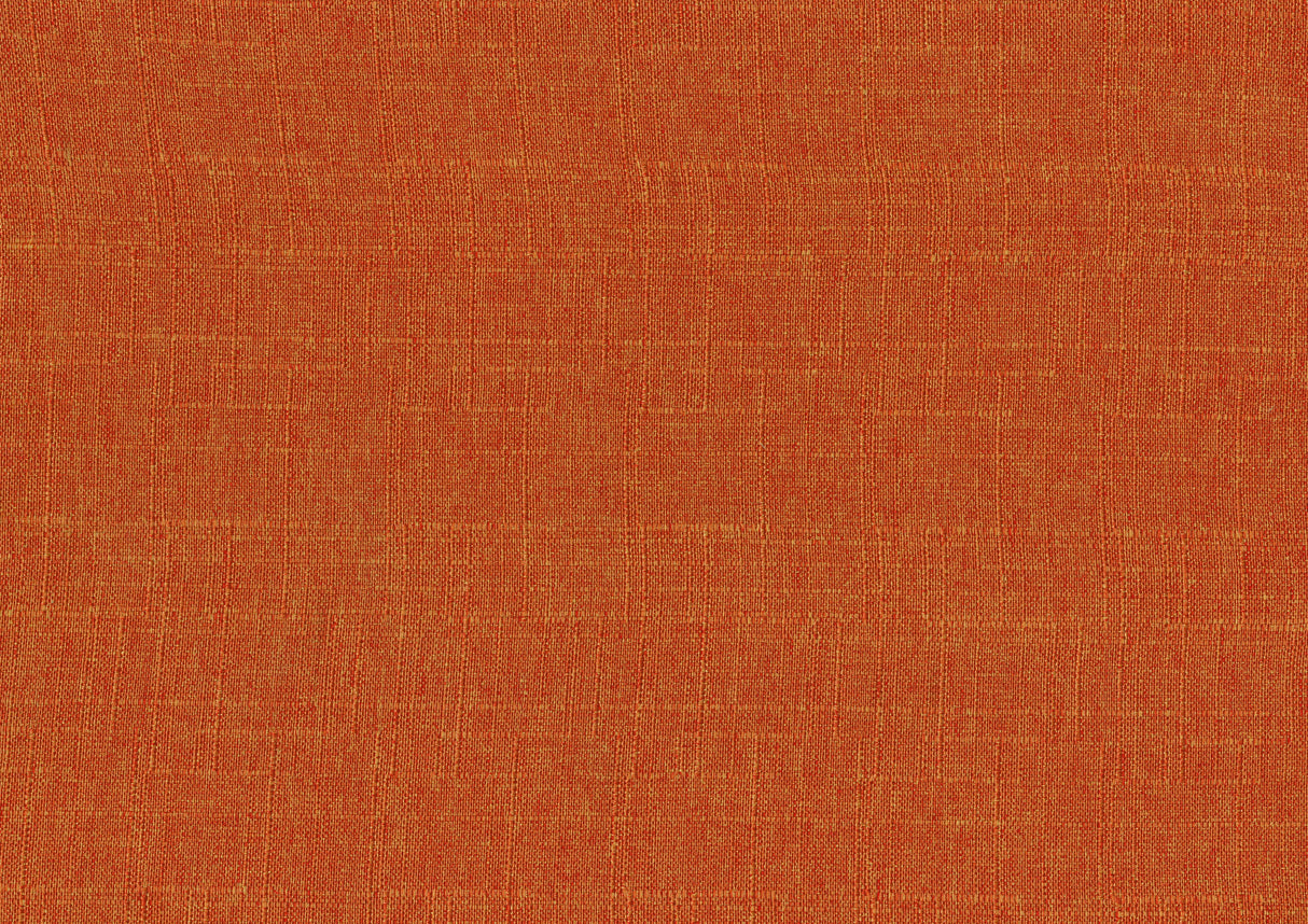 Brigitte Orange Lift Top Storage Bench from Homelegance - Luna Furniture